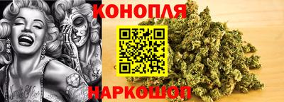 МДМА Лесосибирск