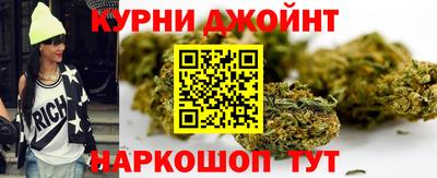 кокаин колумбия Ликино-Дулёво