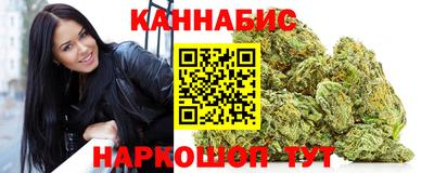 кокаин колумбия Ликино-Дулёво