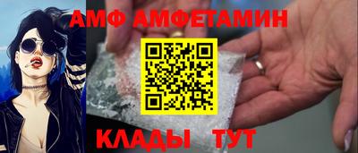 кокаин колумбия Ликино-Дулёво