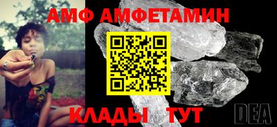 кокаин колумбия Ликино-Дулёво