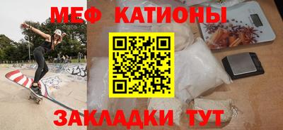 кокаин колумбия Ликино-Дулёво